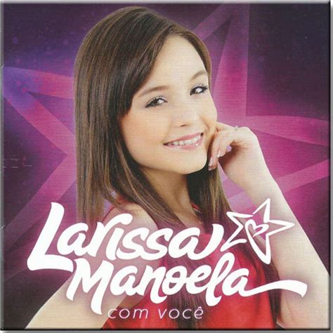 xvideos larissa manoela|Larissa Manoela Pelada 2020 .